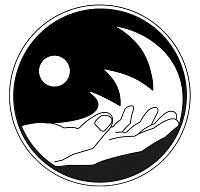 Logo Kahuna Bodywork